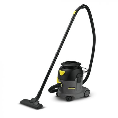 Karcher Small Vacuum Cleaner Hire